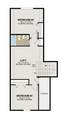6189 157th Street - Photo 35