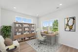 6189 157th Street - Photo 4