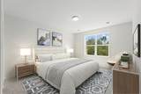 6189 157th Street - Photo 5