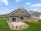 6189 157th Street - Photo 6