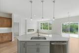 6189 157th Street - Photo 7