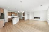 6189 157th Street - Photo 8