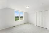 6189 157th Street - Photo 9