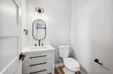 3580 Rooney Place - Photo 10