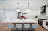 3580 Rooney Place - Photo 17