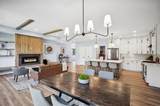 3580 Rooney Place - Photo 18