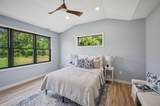 3580 Rooney Place - Photo 22