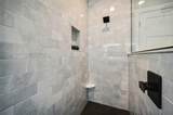 3580 Rooney Place - Photo 24