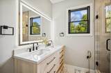 3580 Rooney Place - Photo 25