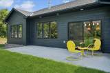 3580 Rooney Place - Photo 3