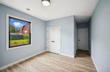 3580 Rooney Place - Photo 30