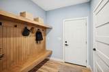 3580 Rooney Place - Photo 31