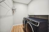 3580 Rooney Place - Photo 32