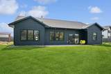 3580 Rooney Place - Photo 36