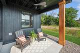 3580 Rooney Place - Photo 39