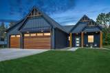 3580 Rooney Place - Photo 4