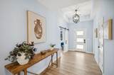 3580 Rooney Place - Photo 40