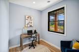 3580 Rooney Place - Photo 41