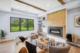 3580 Rooney Place - Photo 45