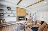 3580 Rooney Place - Photo 46