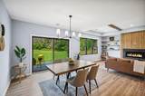 3580 Rooney Place - Photo 48