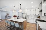 3580 Rooney Place - Photo 50
