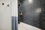 3580 Rooney Place - Photo 57