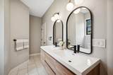 3580 Rooney Place - Photo 58