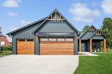 3580 Rooney Place - Photo 6