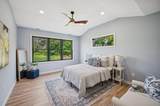 3580 Rooney Place - Photo 60