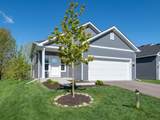 1111 Dorthy Lane - Photo 1