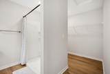 1111 Dorthy Lane - Photo 10