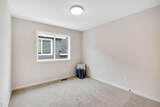 1111 Dorthy Lane - Photo 11