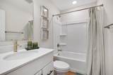 1111 Dorthy Lane - Photo 12