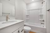 1111 Dorthy Lane - Photo 13