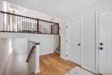 1111 Dorthy Lane - Photo 3