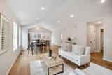 1111 Dorthy Lane - Photo 4