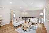 1111 Dorthy Lane - Photo 5