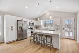 1111 Dorthy Lane - Photo 7