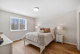 1111 Dorthy Lane - Photo 8
