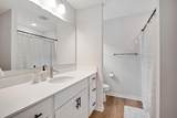 1111 Dorthy Lane - Photo 9