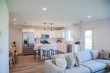 850 1st Avenue - Photo 10