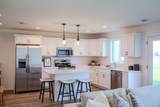 850 1st Avenue - Photo 11