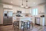 850 1st Avenue - Photo 12