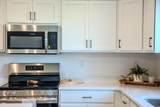 850 1st Avenue - Photo 13