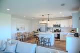850 1st Avenue - Photo 14