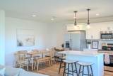 850 1st Avenue - Photo 15