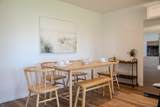 850 1st Avenue - Photo 16
