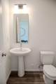 850 1st Avenue - Photo 17