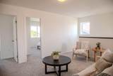 850 1st Avenue - Photo 18